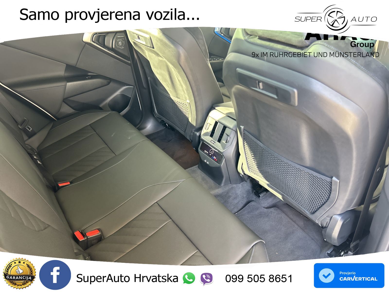 BMW X3 20d xDrive Steptronic M Sport LED+GR SJED+ACC