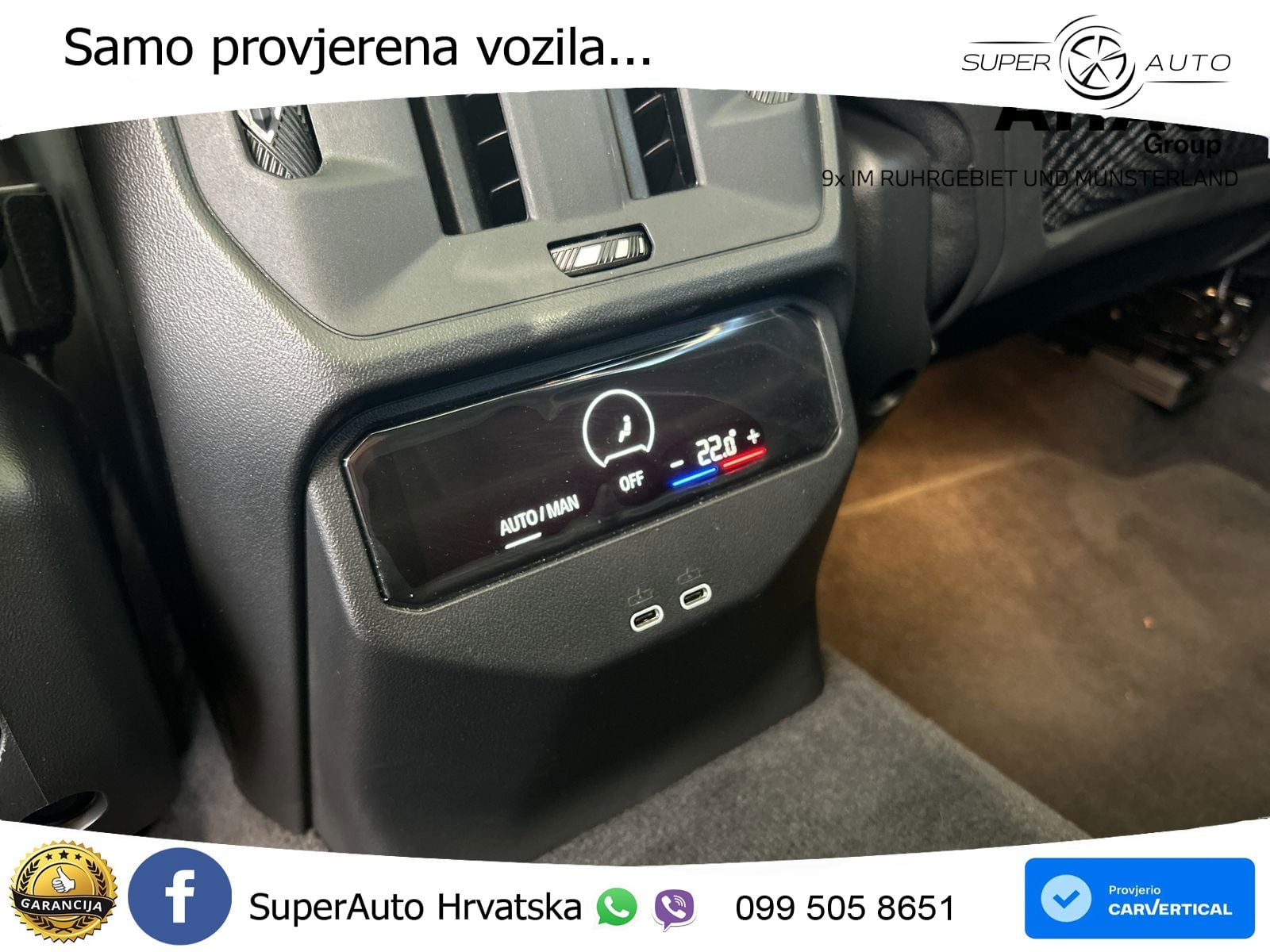 BMW X3 20d xDrive Steptronic M Sport LED+GR SJED+ACC