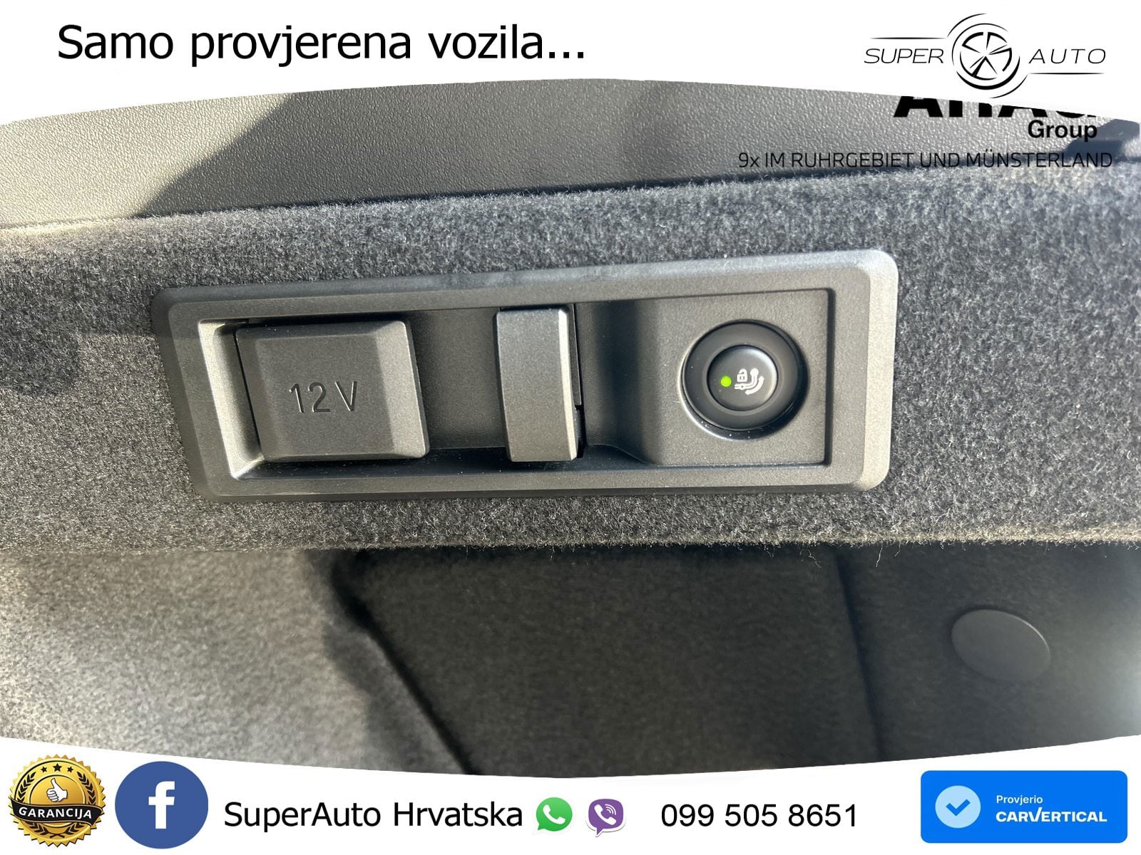 BMW X3 20d xDrive Steptronic M Sport LED+GR SJED+ACC