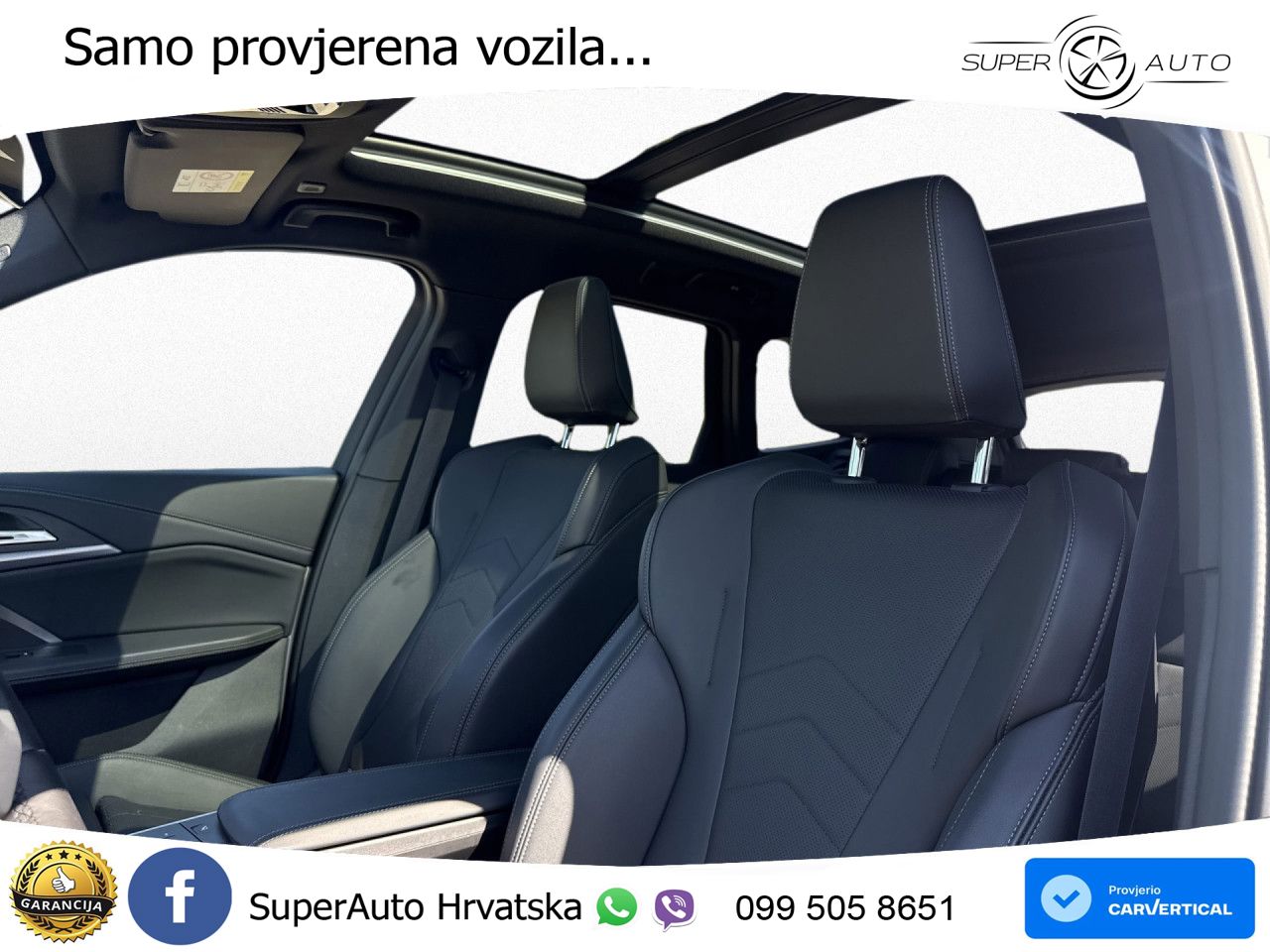 BMW X1 20d (163 KS) xDrive Steptronic M Sport LED+GR SJED+ACC
