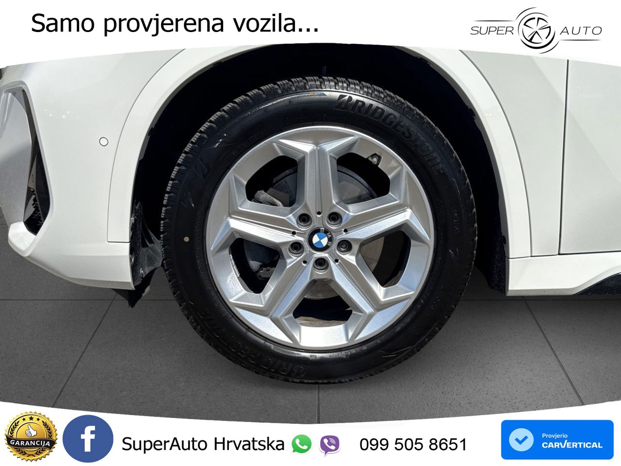 BMW X1 20d (163 KS) xDrive Steptronic M Sport LED+GR SJED+ACC