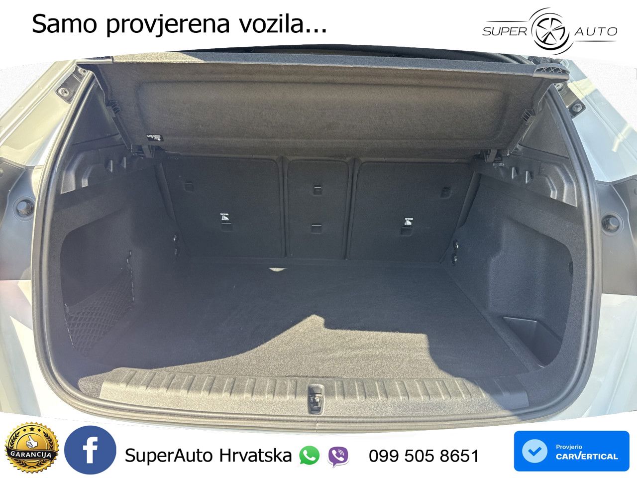 BMW X1 20d (163 KS) xDrive Steptronic M Sport LED+GR SJED+ACC