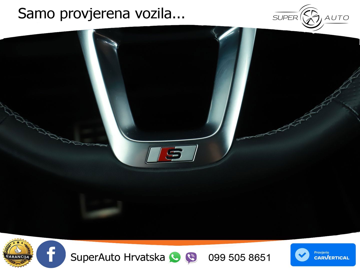 Audi Q3 Sportback 40 TFSI (190 KS) quattro S tronic S line LED+GR SJED+ACC