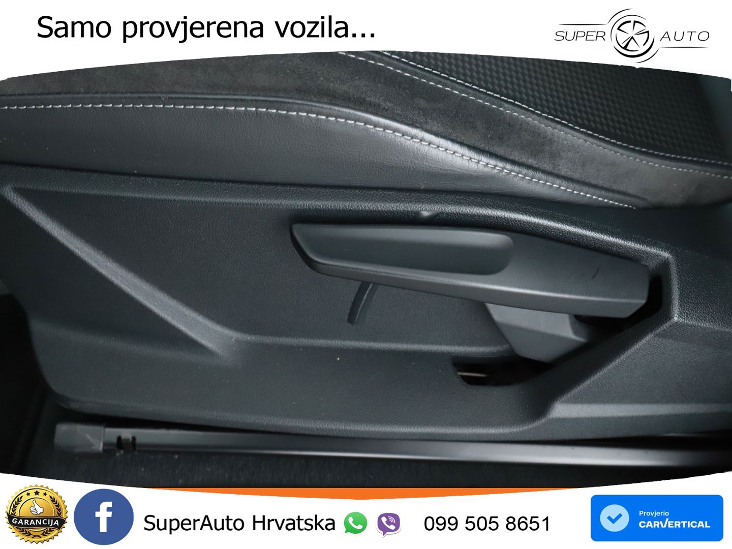 Audi Q3 Sportback 40 TFSI (190 KS) quattro S tronic S line LED+GR SJED+ACC