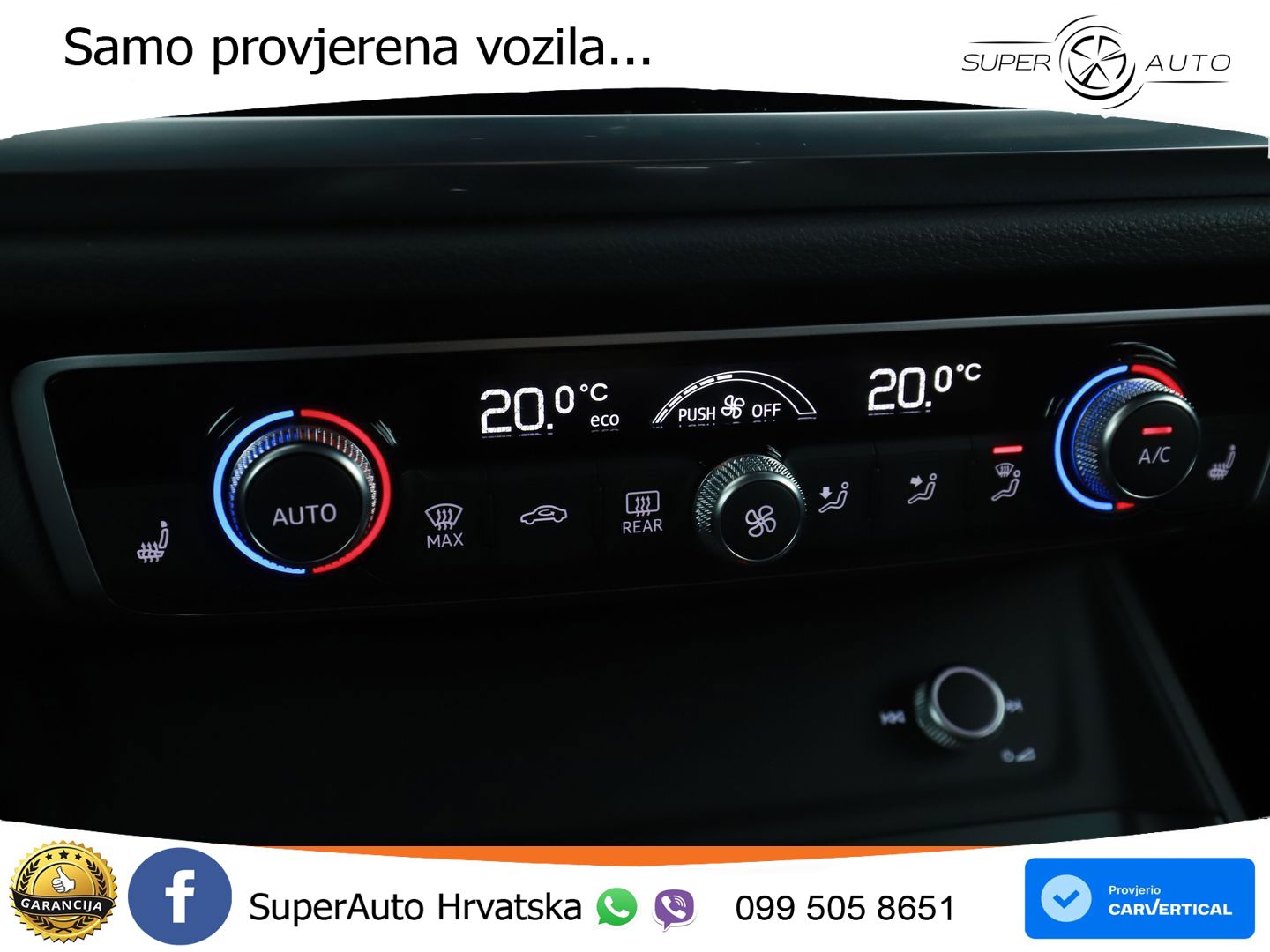 Audi Q3 Sportback 40 TFSI (190 KS) quattro S tronic S line LED+GR SJED+ACC