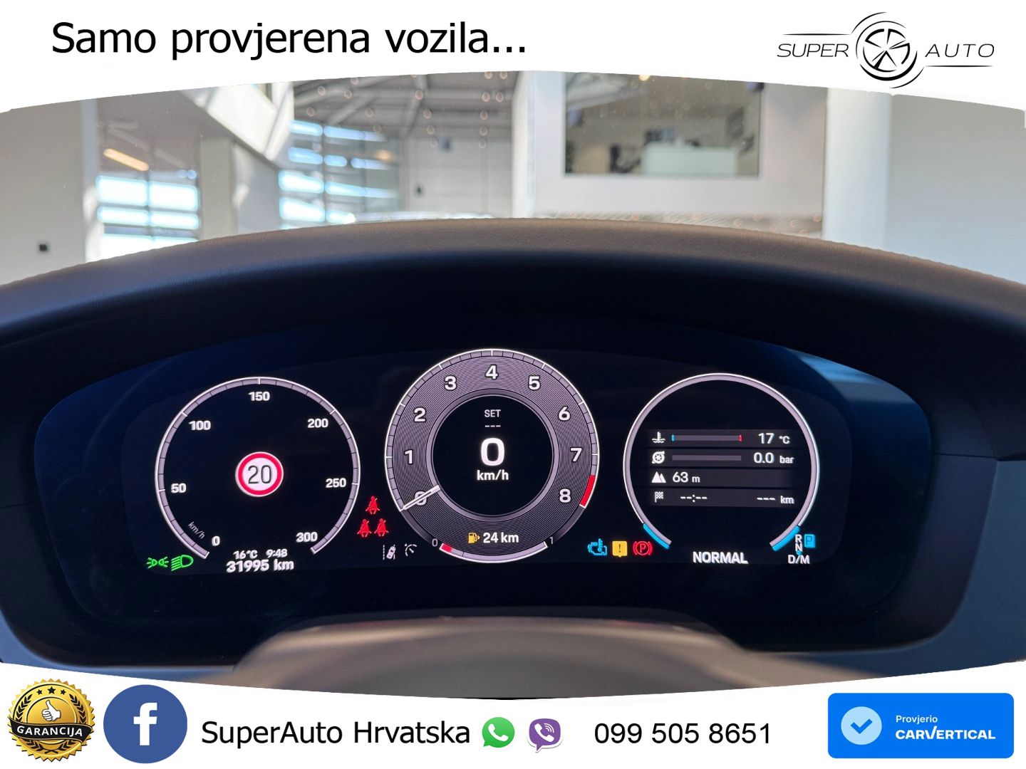 Porsche 911 Carrera 3.0 (394 KS) PDK LED+GR SJED+ACC