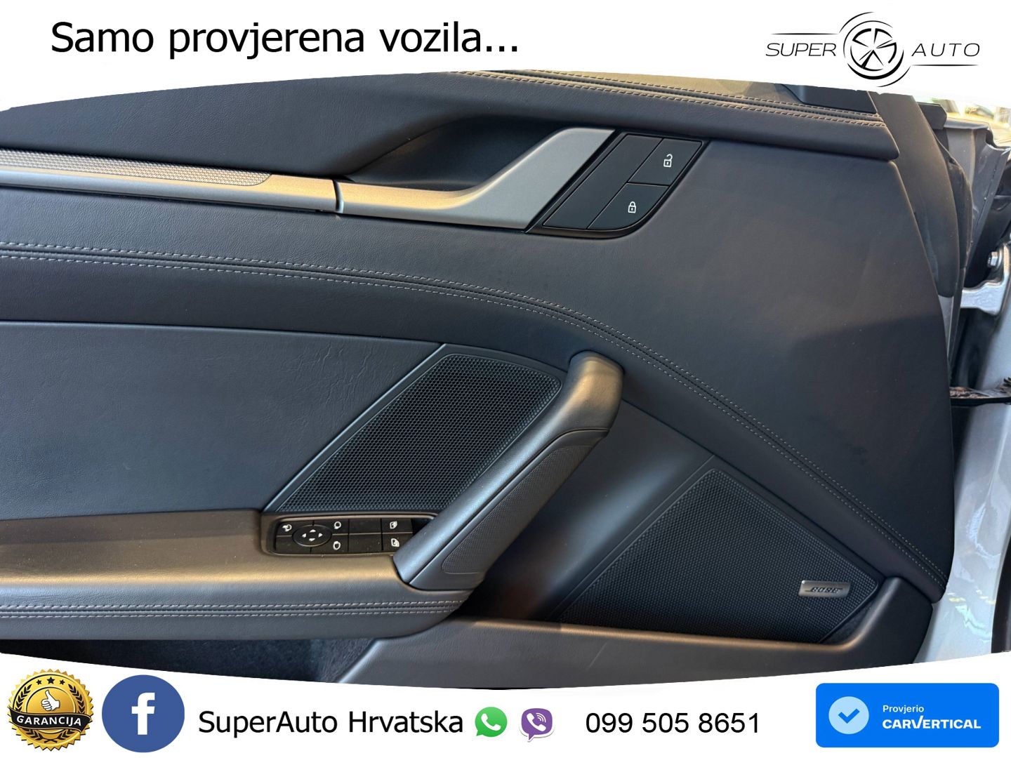 Porsche 911 Carrera 3.0 (394 KS) PDK LED+GR SJED+ACC