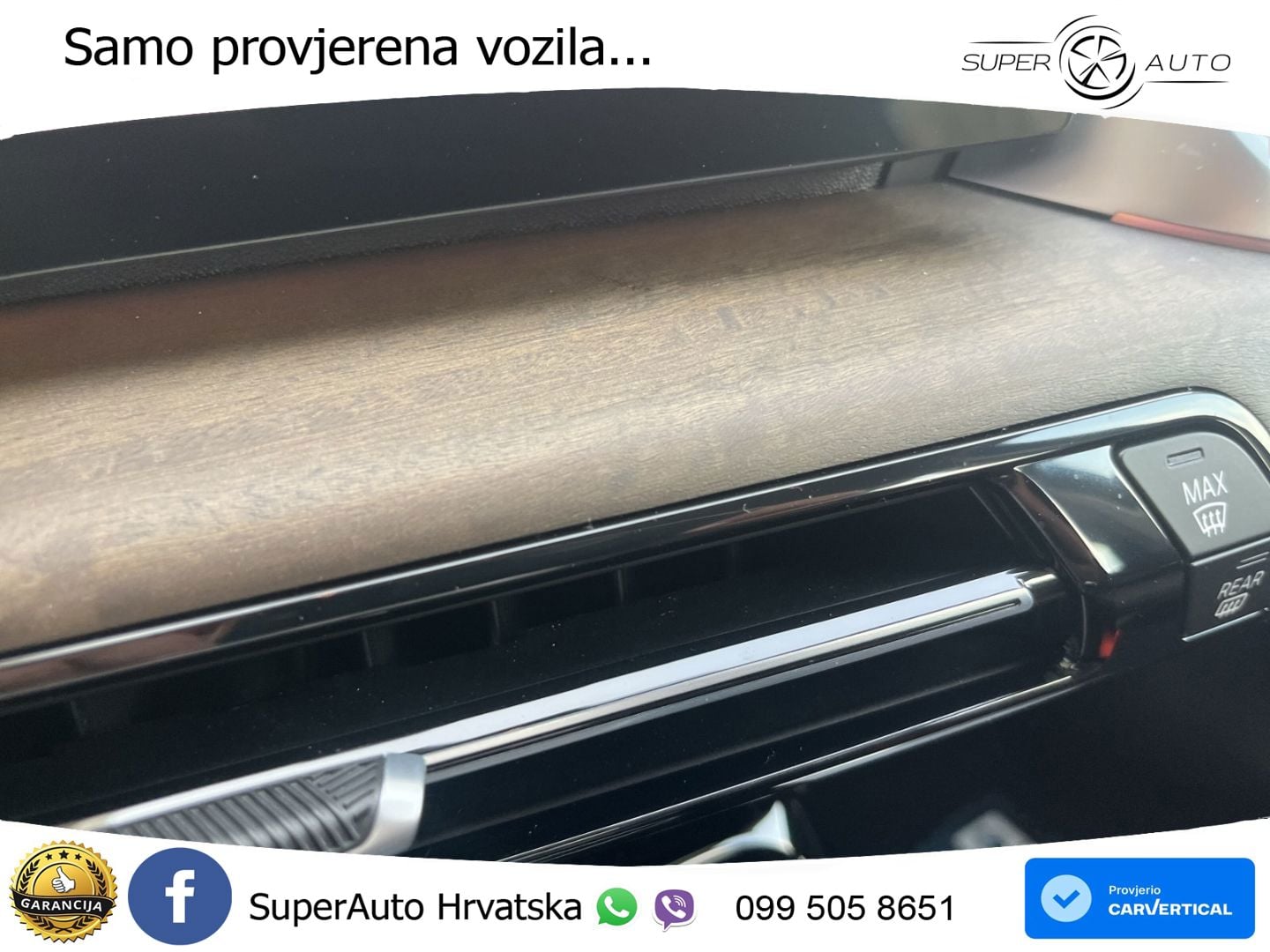 BMW X1 18i (136 KS) sDrive Steptronic xLine LED+GR SJED+ACC