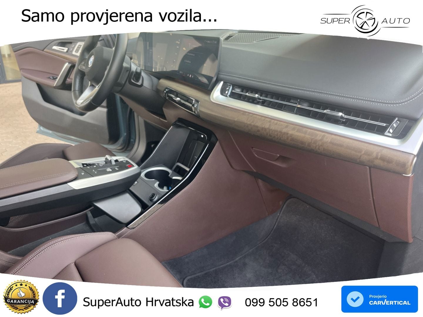 BMW X1 18i (136 KS) sDrive Steptronic xLine LED+GR SJED+ACC