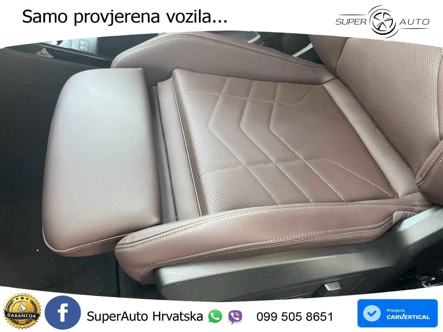 BMW X1 18i (136 KS) sDrive Steptronic xLine LED+GR SJED+ACC