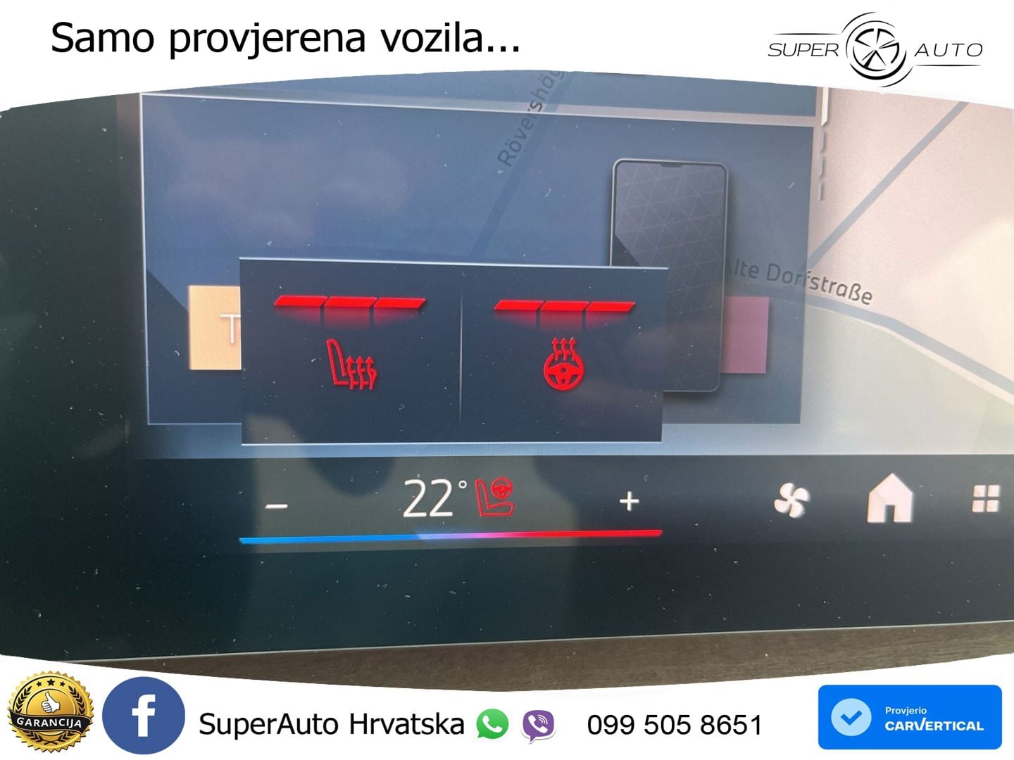 BMW X1 18i (136 KS) sDrive Steptronic xLine LED+GR SJED+ACC