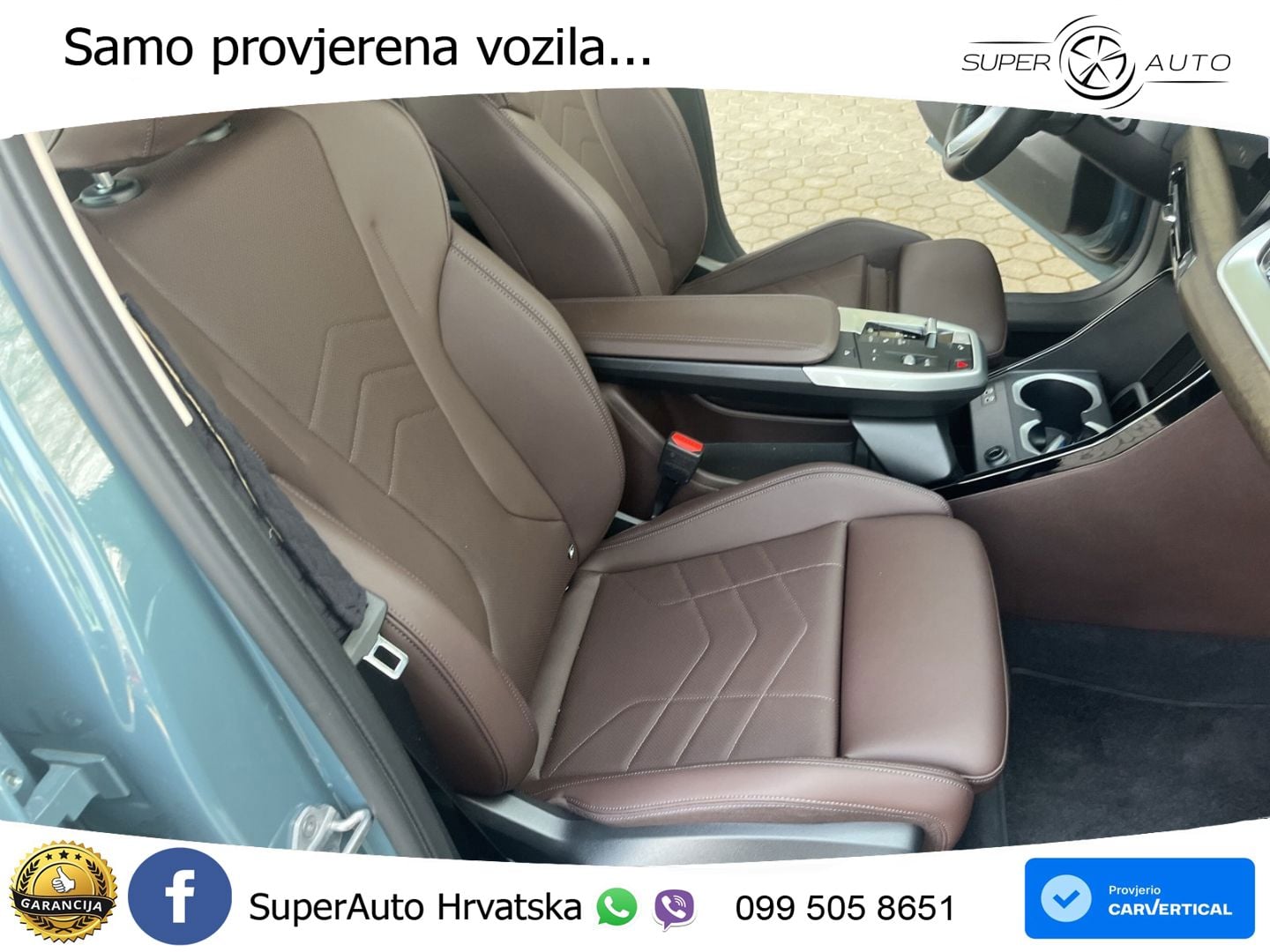BMW X1 18i (136 KS) sDrive Steptronic xLine LED+GR SJED+ACC