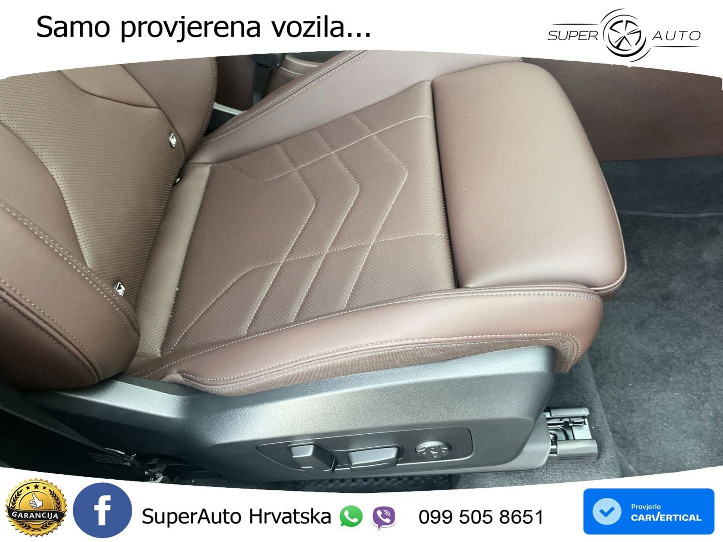 BMW X1 18i (136 KS) sDrive Steptronic xLine LED+GR SJED+ACC