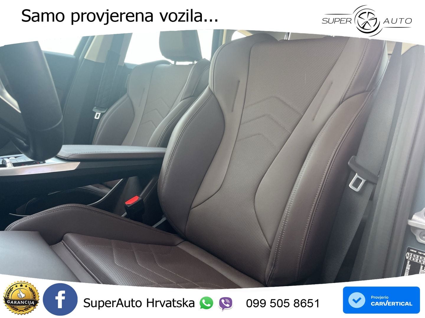 BMW X1 18i (136 KS) sDrive Steptronic xLine LED+GR SJED+ACC