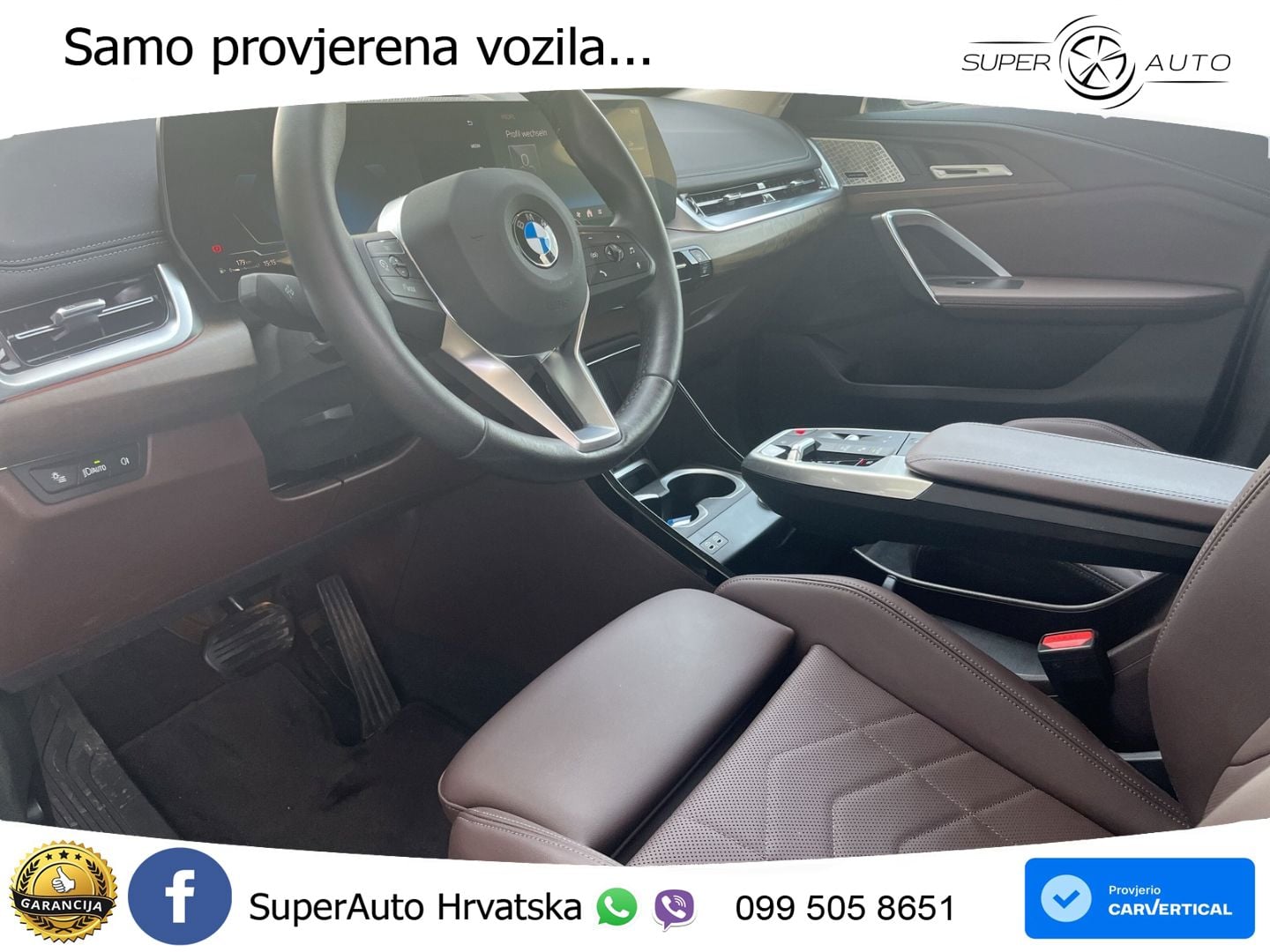 BMW X1 18i (136 KS) sDrive Steptronic xLine LED+GR SJED+ACC