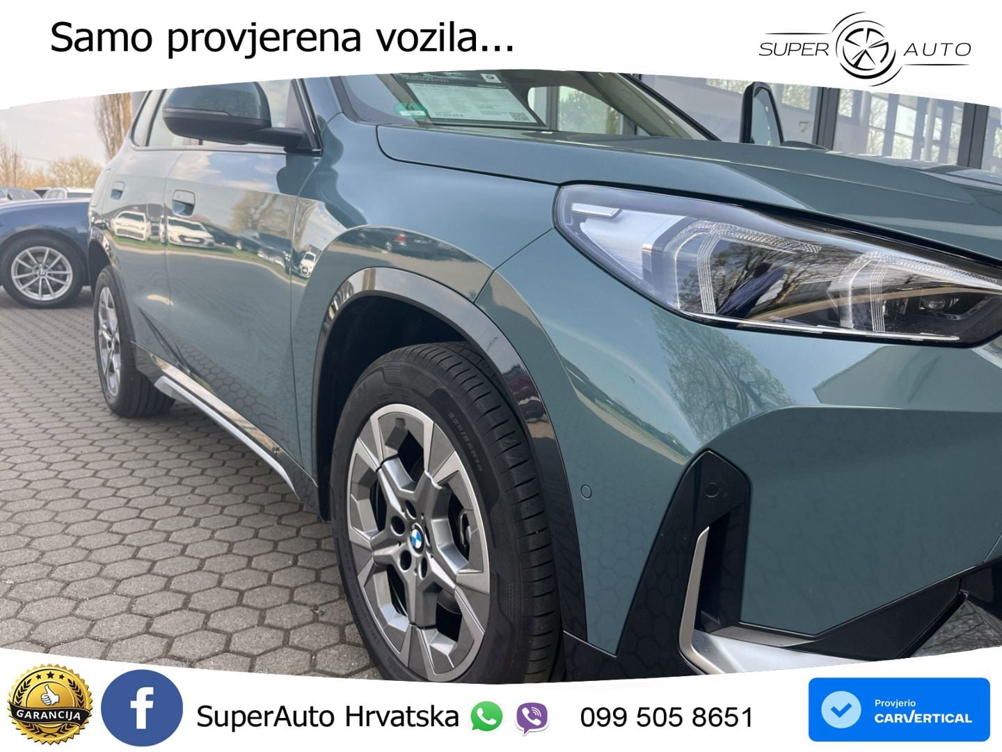 BMW X1 18i (136 KS) sDrive Steptronic xLine LED+GR SJED+ACC