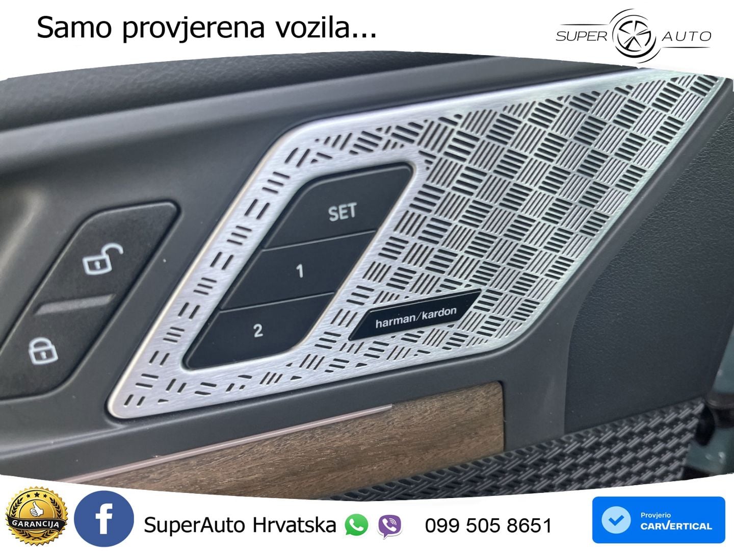 BMW X1 18i (136 KS) sDrive Steptronic xLine LED+GR SJED+ACC
