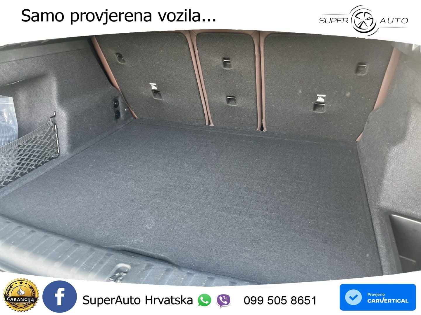 BMW X1 18i (136 KS) sDrive Steptronic xLine LED+GR SJED+ACC