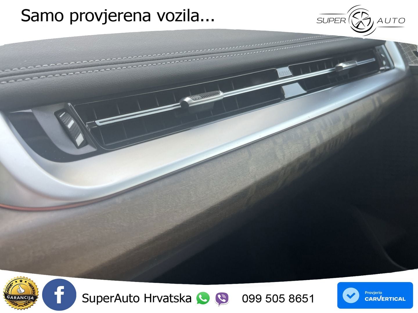 BMW X1 18i (136 KS) sDrive Steptronic xLine LED+GR SJED+ACC