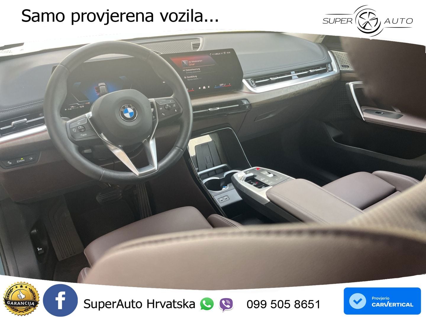 BMW X1 18i (136 KS) sDrive Steptronic xLine LED+GR SJED+ACC