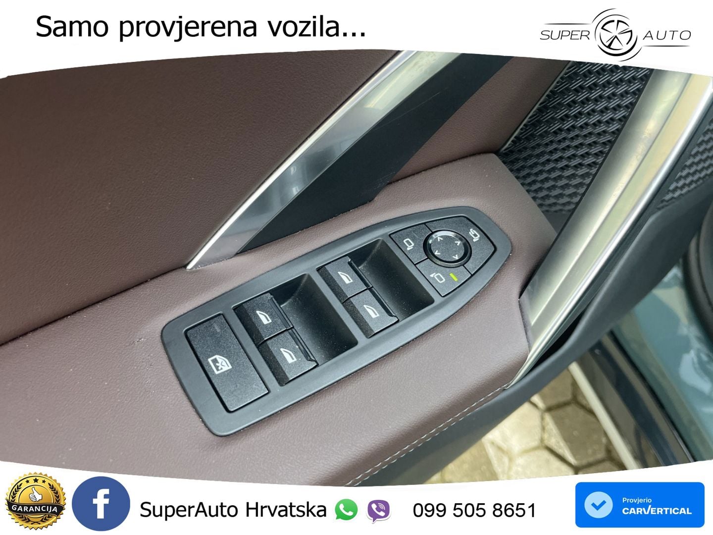 BMW X1 18i (136 KS) sDrive Steptronic xLine LED+GR SJED+ACC