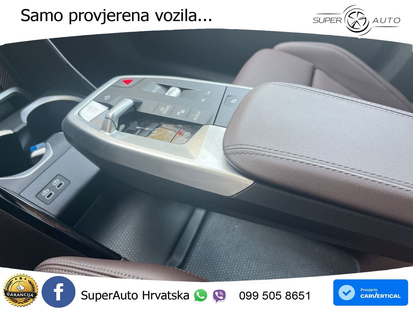 BMW X1 18i (136 KS) sDrive Steptronic xLine LED+GR SJED+ACC