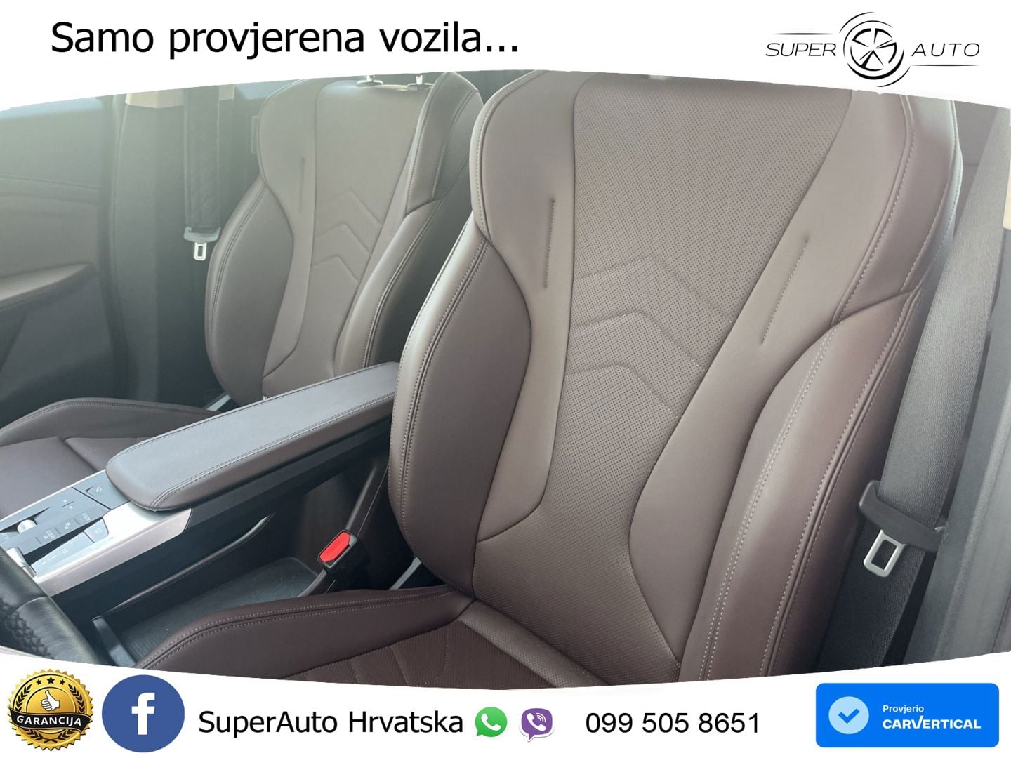 BMW X1 18i (136 KS) sDrive Steptronic xLine LED+GR SJED+ACC