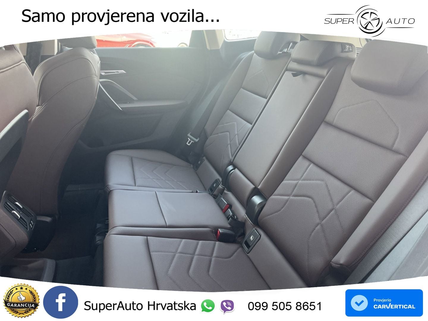BMW X1 18i (136 KS) sDrive Steptronic xLine LED+GR SJED+ACC