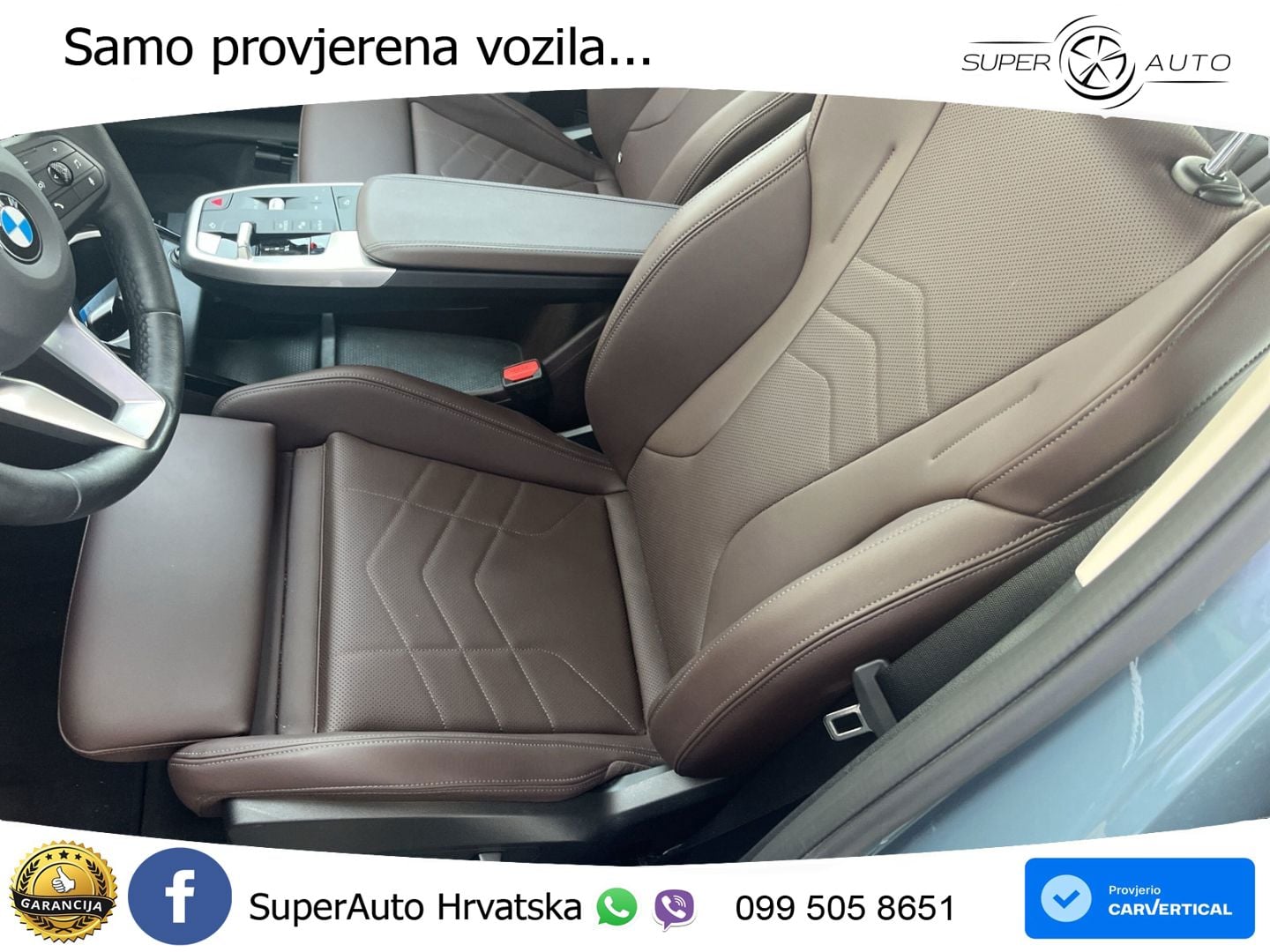 BMW X1 18i (136 KS) sDrive Steptronic xLine LED+GR SJED+ACC