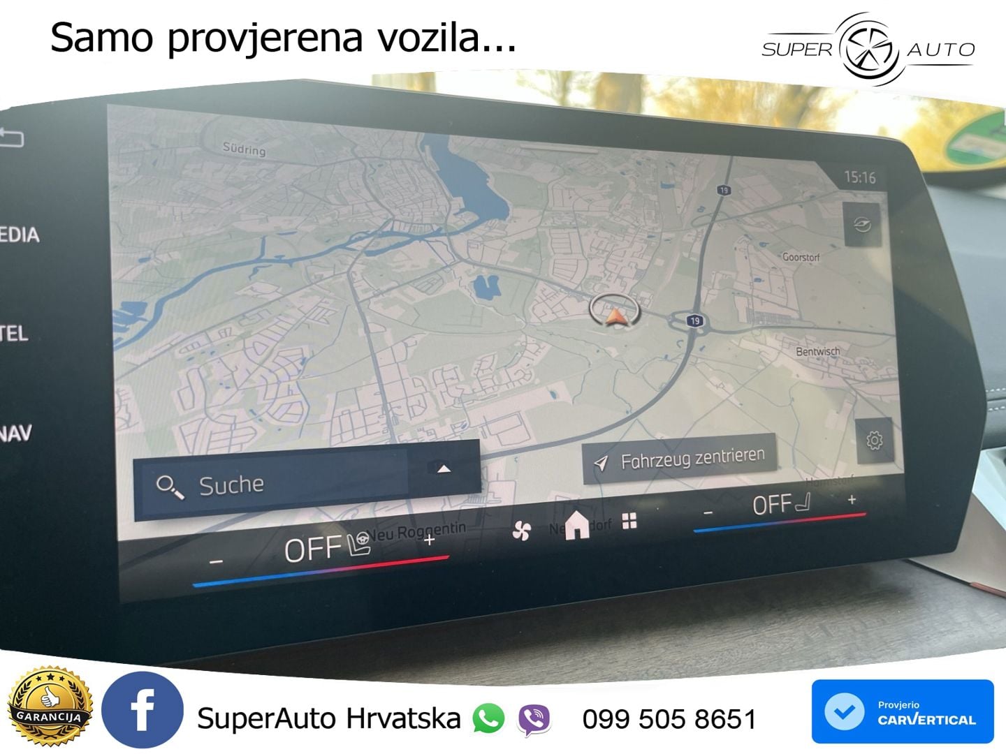 BMW X1 18i (136 KS) sDrive Steptronic xLine LED+GR SJED+ACC