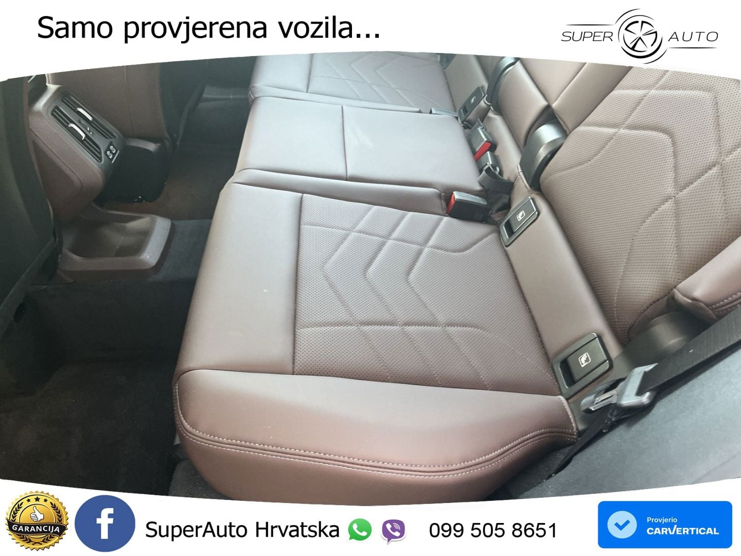 BMW X1 18i (136 KS) sDrive Steptronic xLine LED+GR SJED+ACC