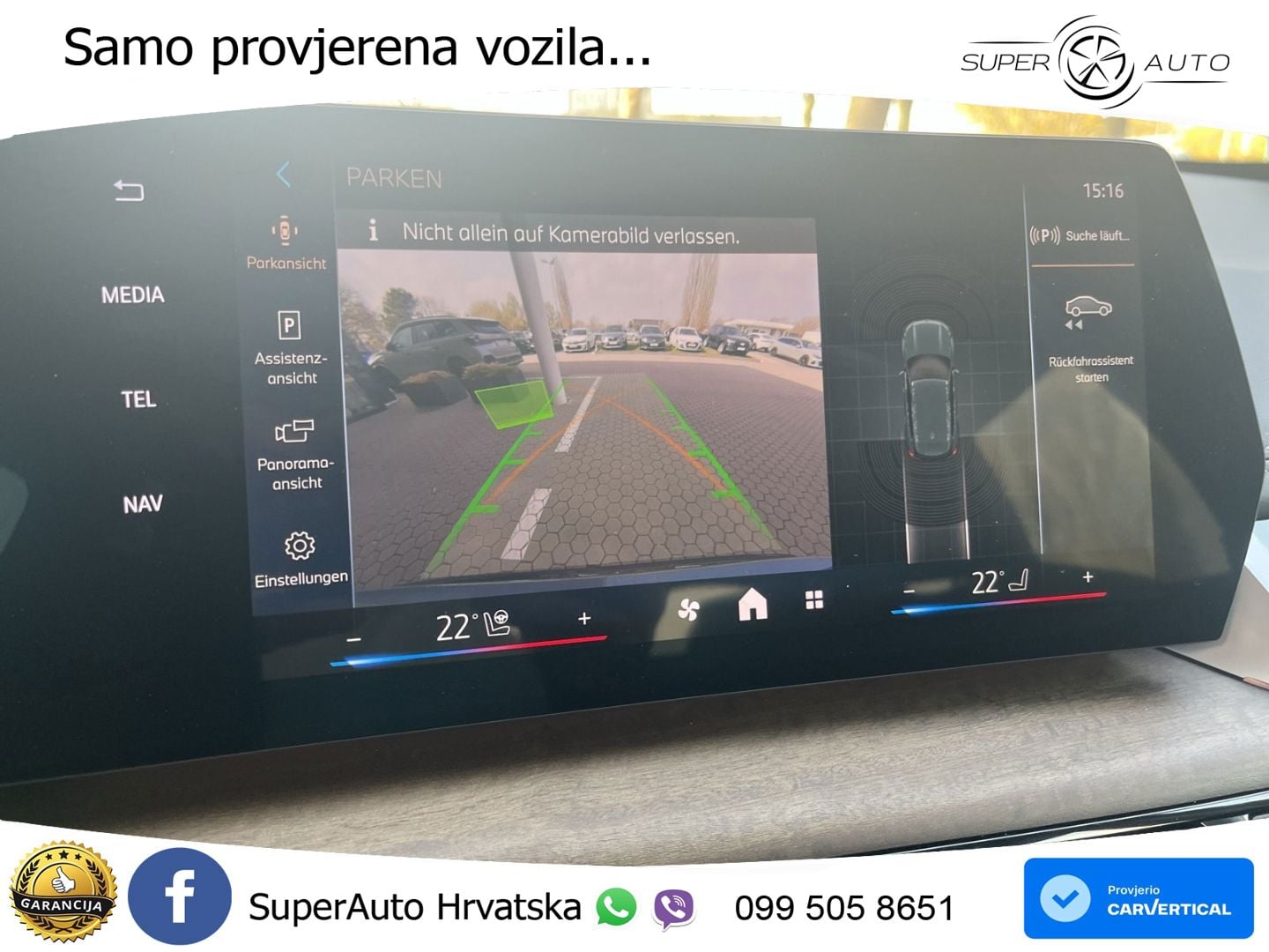 BMW X1 18i (136 KS) sDrive Steptronic xLine LED+GR SJED+ACC
