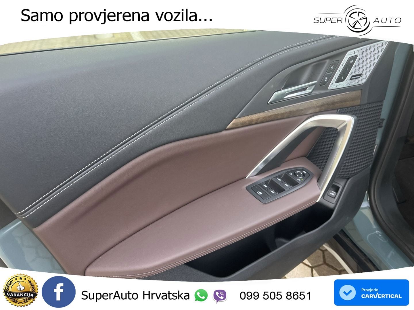 BMW X1 18i (136 KS) sDrive Steptronic xLine LED+GR SJED+ACC