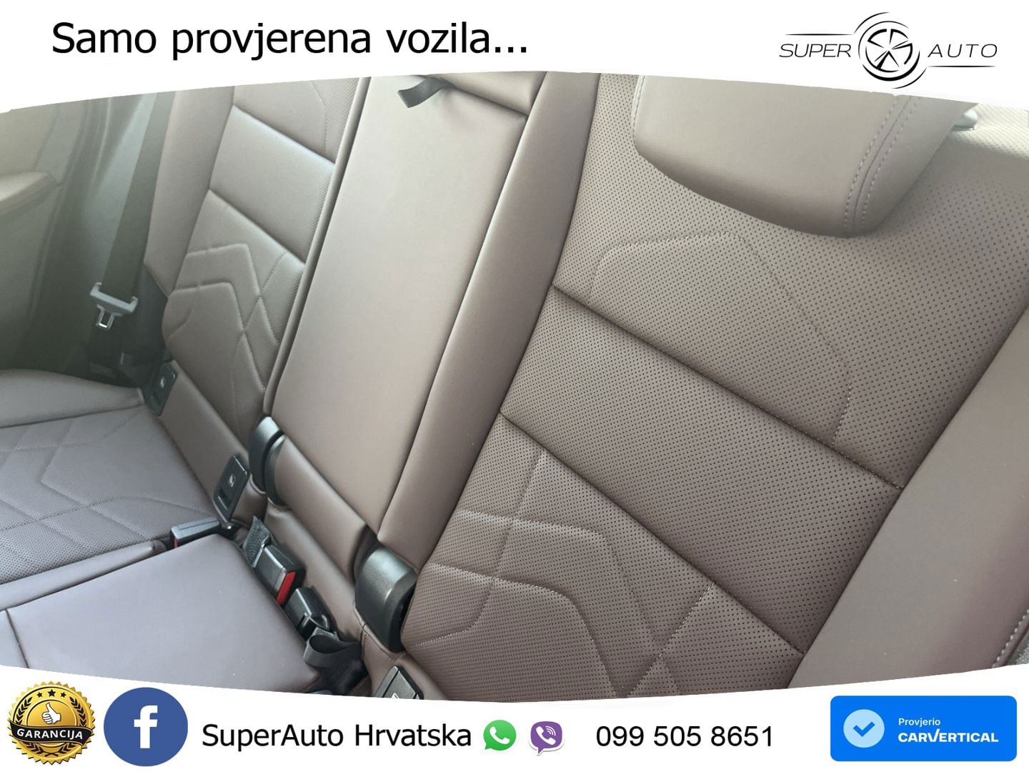 BMW X1 18i (136 KS) sDrive Steptronic xLine LED+GR SJED+ACC