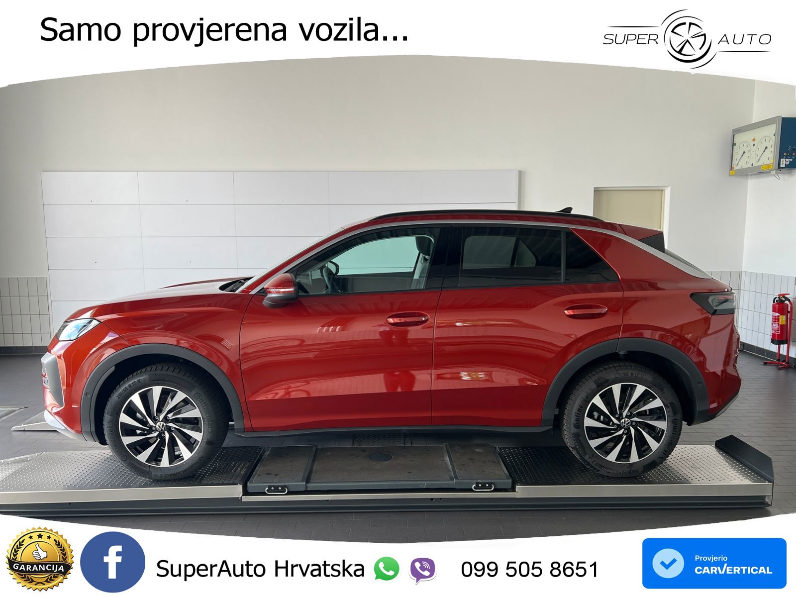 Volkswagen T-Roc 1.5 eTSI (150 KS)  DSG LED+GR SJED+ACC