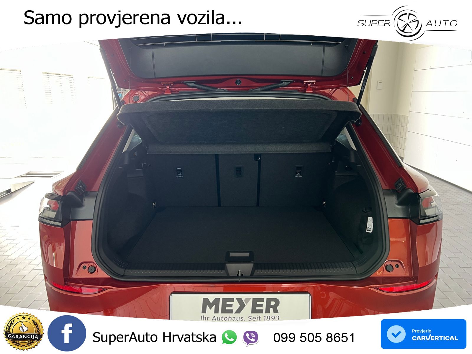 Volkswagen T-Roc 1.5 eTSI (150 KS)  DSG LED+GR SJED+ACC
