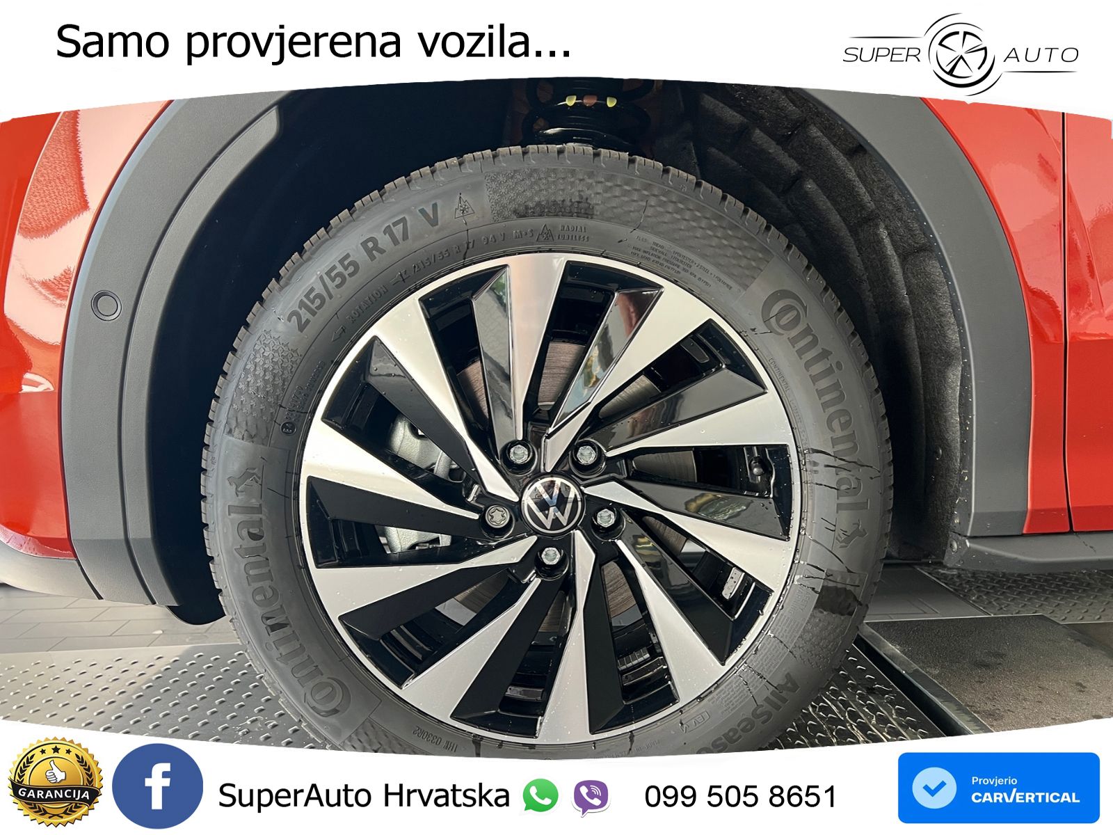 Volkswagen T-Roc 1.5 eTSI (150 KS)  DSG LED+GR SJED+ACC