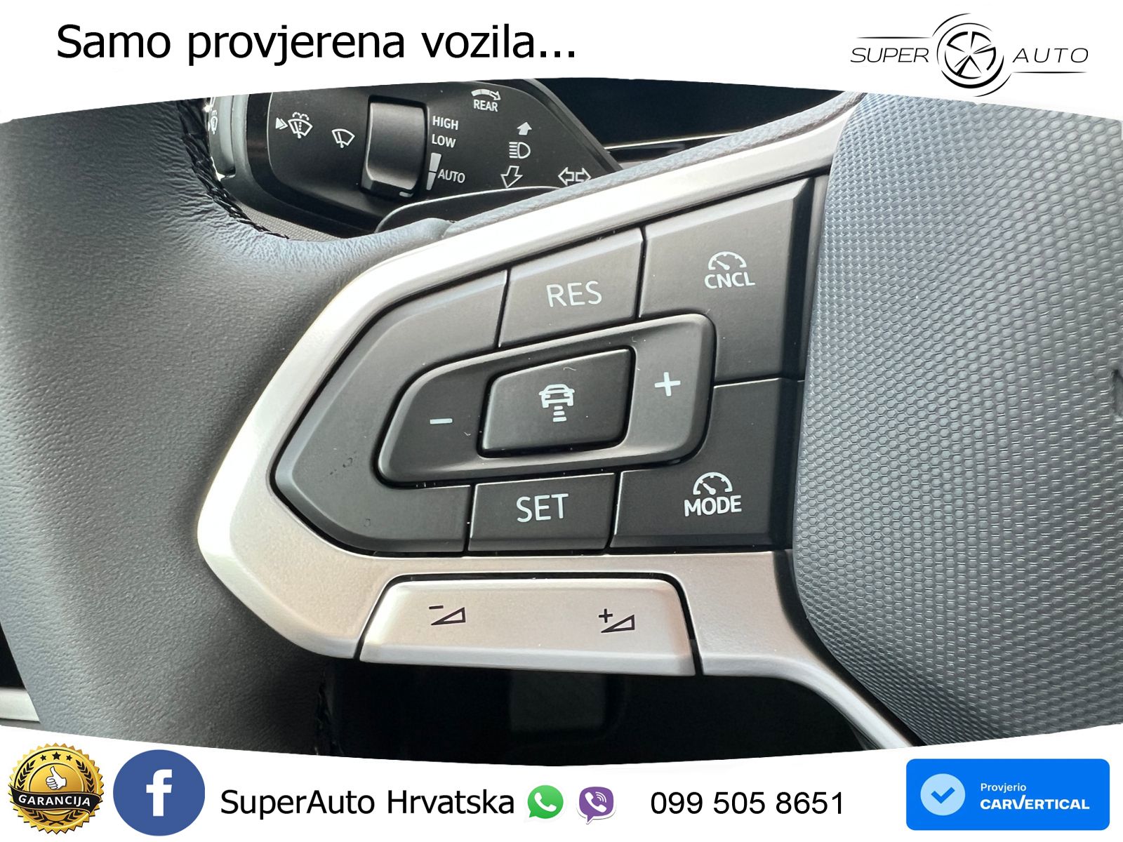 Volkswagen T-Roc 1.5 eTSI (150 KS)  DSG LED+GR SJED+ACC