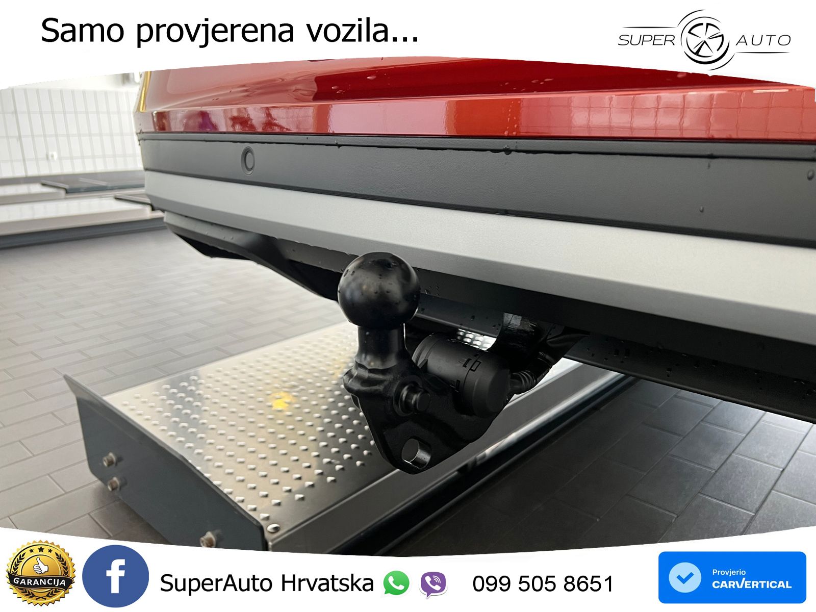 Volkswagen T-Roc 1.5 eTSI (150 KS)  DSG LED+GR SJED+ACC
