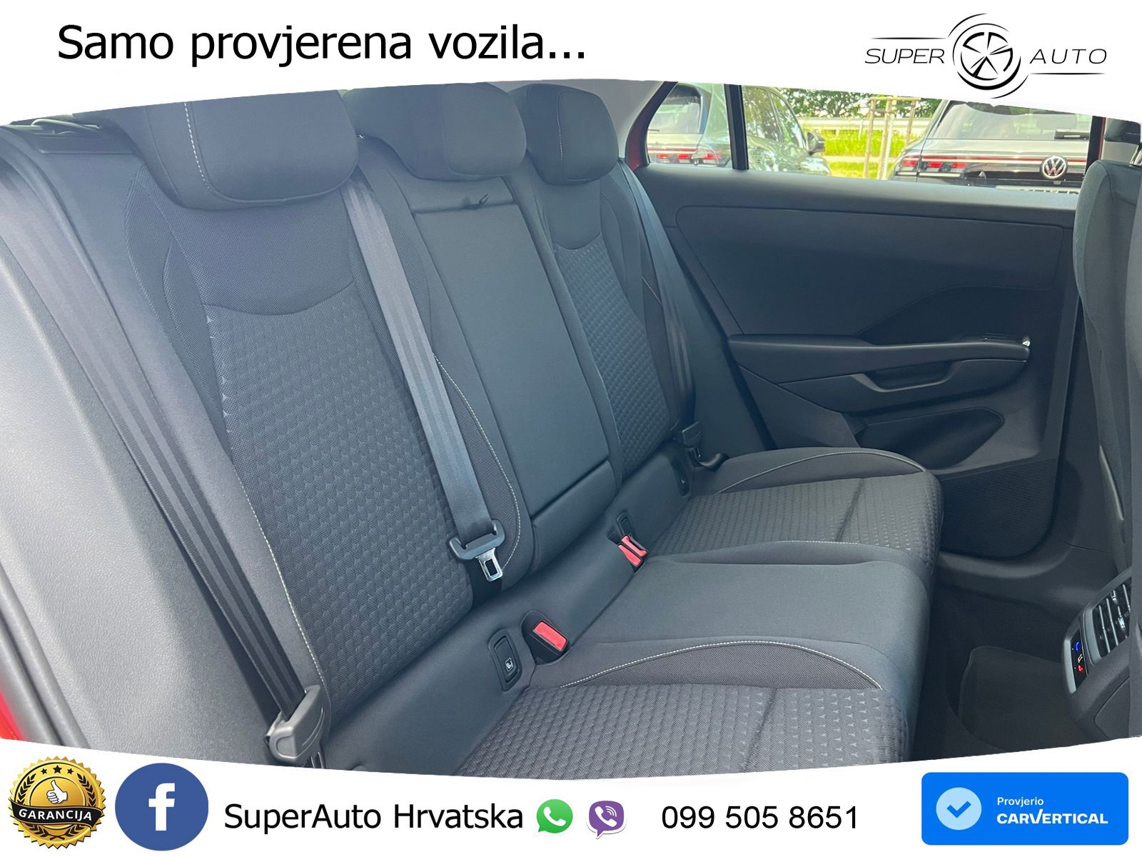 Volkswagen T-Roc 1.5 eTSI (150 KS)  DSG LED+GR SJED+ACC