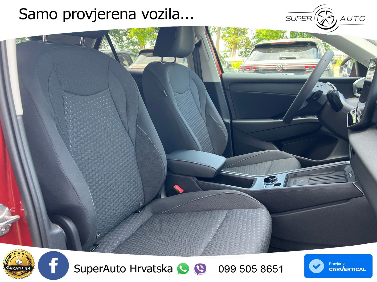 Volkswagen T-Roc 1.5 eTSI (150 KS)  DSG LED+GR SJED+ACC