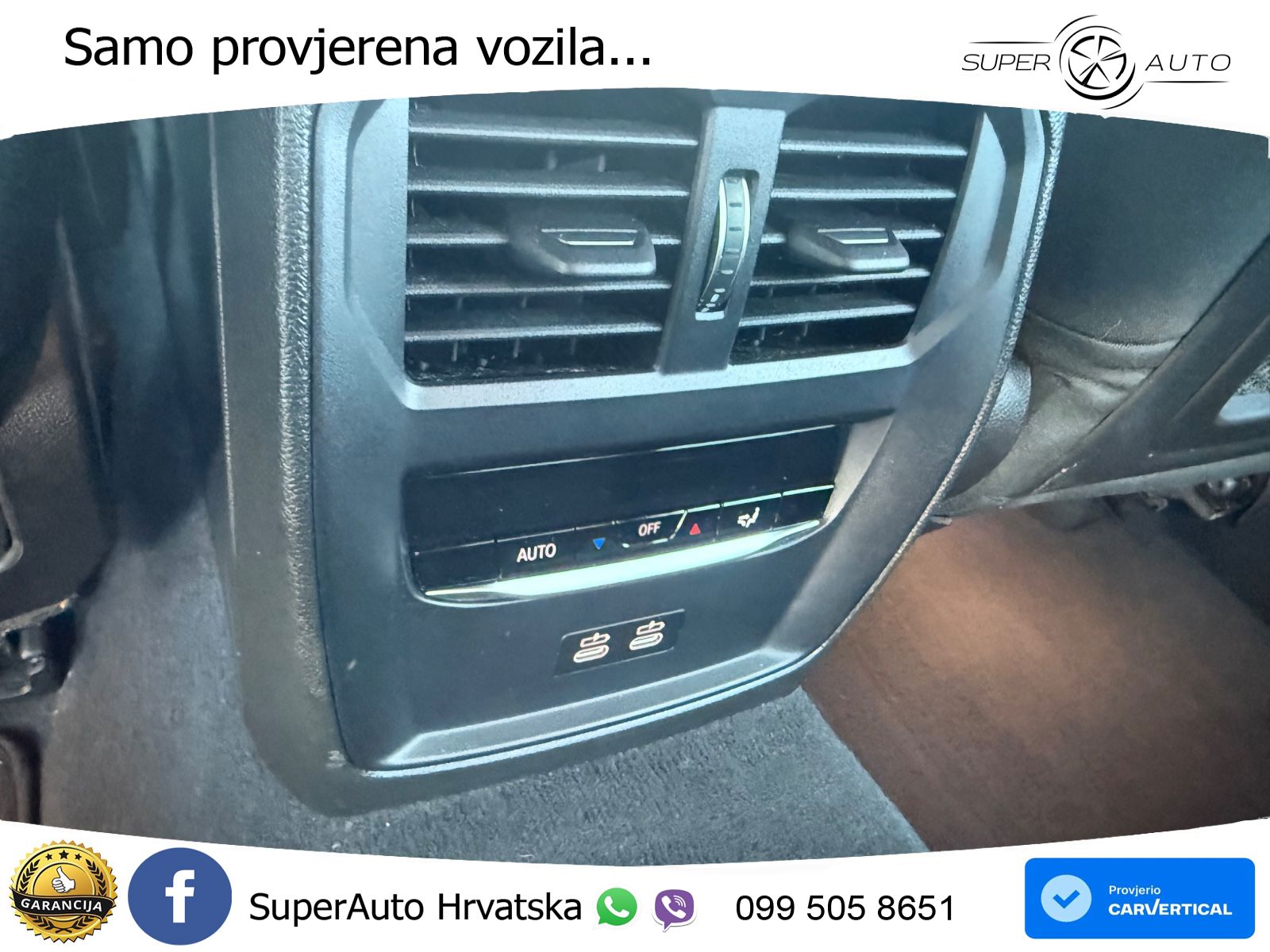 BMW 318i (156 KS) Steptronic