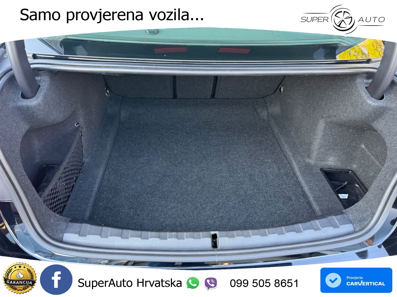 BMW 318i (156 KS) Steptronic