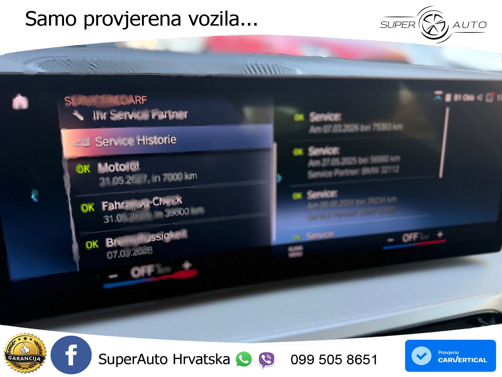BMW 318i (156 KS) Steptronic