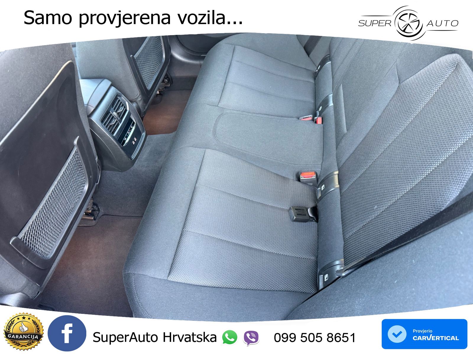BMW 318i (156 KS) Steptronic