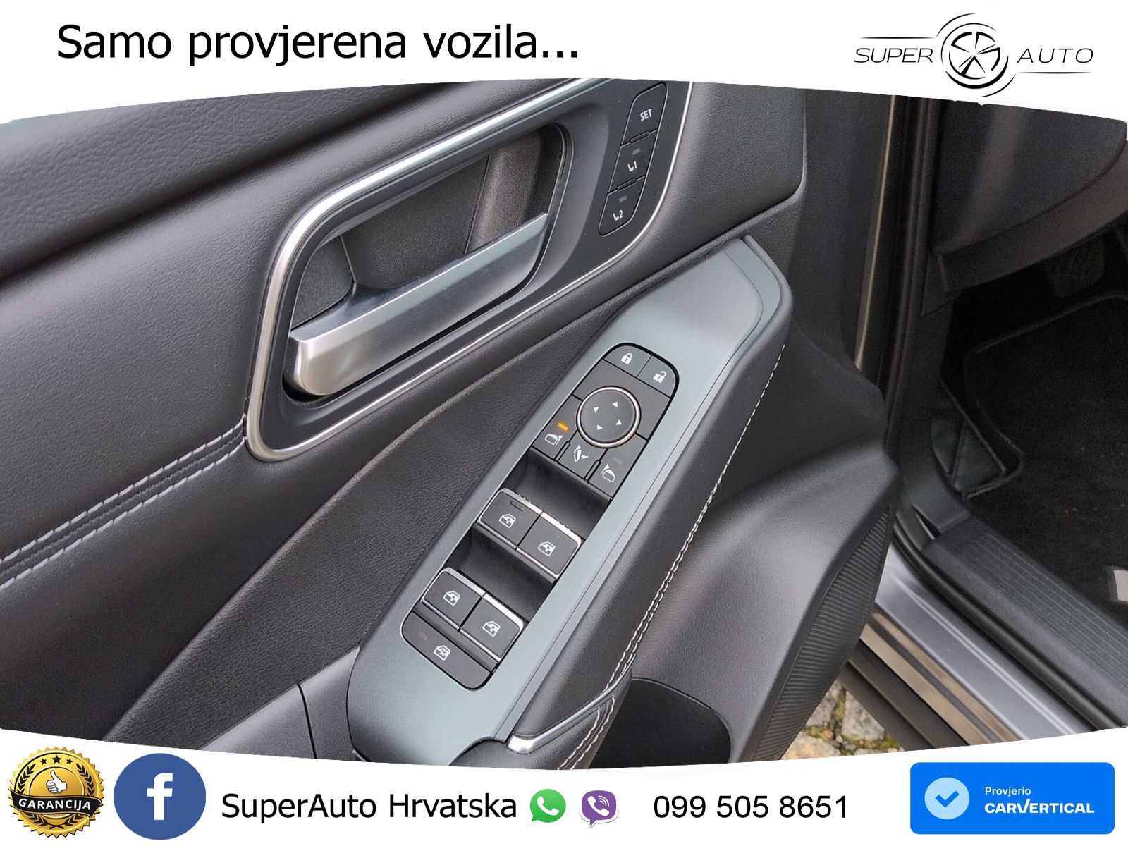 Nissan Qashqai 1.3 DIG-T (158 KS) Xtronic Tekna LED+GR SJED+ACC