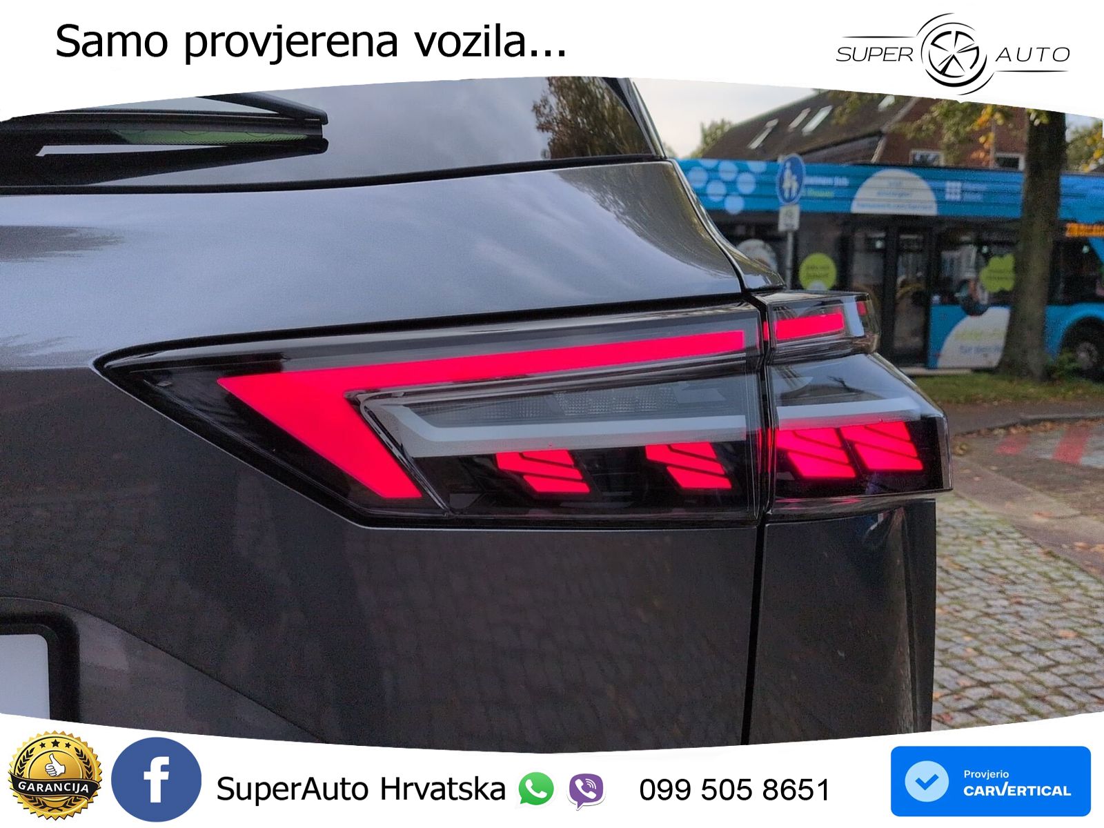 Nissan Qashqai 1.3 DIG-T (158 KS) Xtronic Tekna LED+GR SJED+ACC