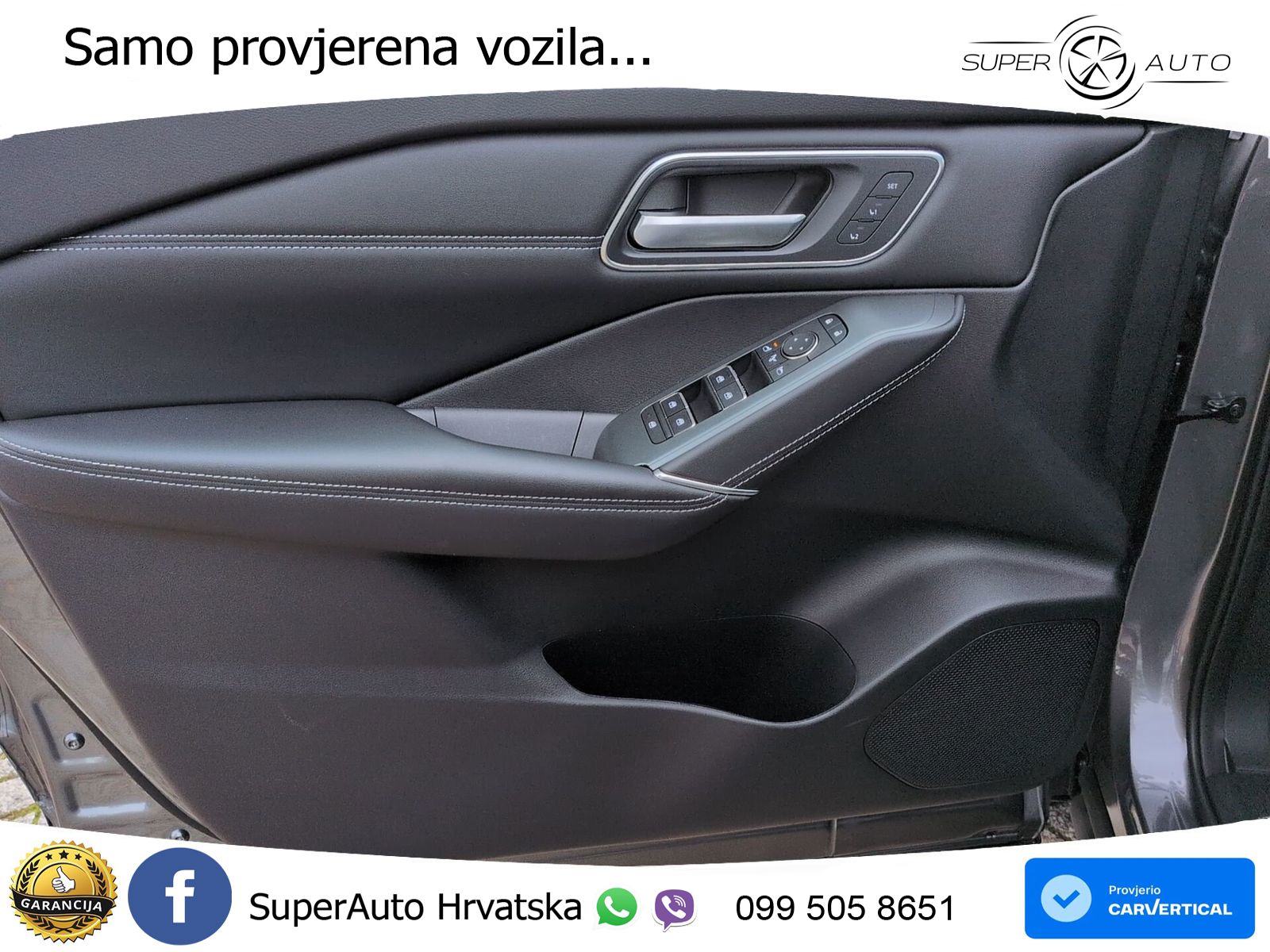 Nissan Qashqai 1.3 DIG-T (158 KS) Xtronic Tekna LED+GR SJED+ACC