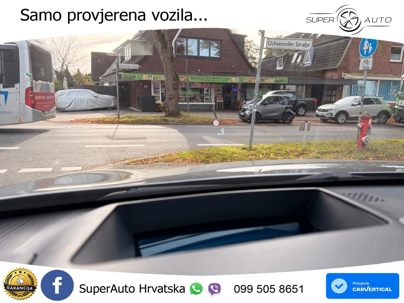Nissan Qashqai 1.3 DIG-T (158 KS) Xtronic Tekna LED+GR SJED+ACC