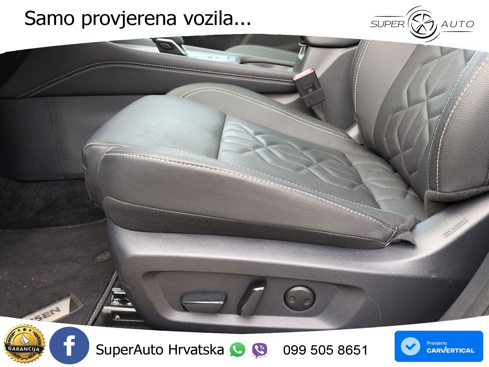 Nissan Qashqai 1.3 DIG-T (158 KS) Xtronic Tekna LED+GR SJED+ACC